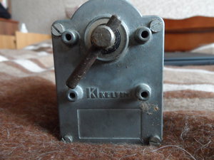 SAM_0451.JPG (2138 просмотров) <a class='original' href='./download/file.php?id=46826&mode=view' target=_blank>Загрузить оригинал (3.42 МБ)</a>