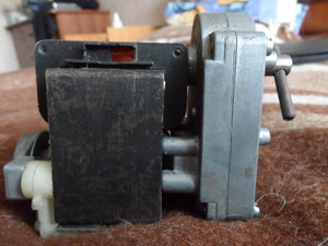 SAM_0452.JPG (2138 просмотров) <a class='original' href='./download/file.php?id=46827&mode=view' target=_blank>Загрузить оригинал (3.29 МБ)</a>