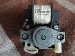 SAM_0453.JPG (2138 просмотров) <a class='original' href='./download/file.php?id=46828&mode=view' target=_blank>Загрузить оригинал (3.42 МБ)</a>