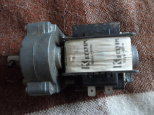 SAM_0454.JPG (2138 просмотров) <a class='original' href='./download/file.php?id=46829&mode=view' target=_blank>Загрузить оригинал (3.39 МБ)</a>