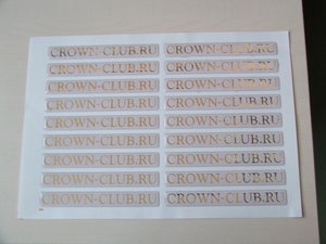 DSCF3193.JPG (3501 просмотр) <a class='original' href='./download/file.php?id=4683&mode=view' target=_blank>Загрузить оригинал (67.45 КБ)</a>