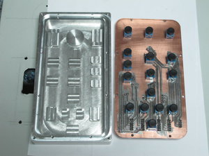 IMG_0023[1].JPG (2245 просмотров) <a class='original' href='./download/file.php?id=46830&mode=view' target=_blank>Загрузить оригинал (1 МБ)</a>