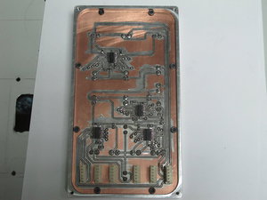 IMG_0025[1].JPG (2245 просмотров) <a class='original' href='./download/file.php?id=46831&mode=view' target=_blank>Загрузить оригинал (923.86 КБ)</a>