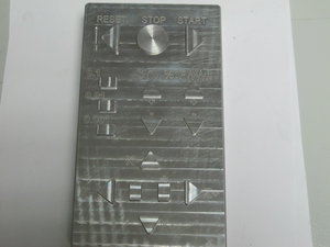 IMG_0026[1].JPG (2245 просмотров) <a class='original' href='./download/file.php?id=46832&mode=view' target=_blank>Загрузить оригинал (751.16 КБ)</a>