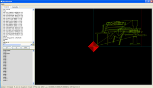 test_nc2.PNG (2287 просмотров) <a class='original' href='./download/file.php?id=46837&mode=view' target=_blank>Загрузить оригинал (59.34 КБ)</a>