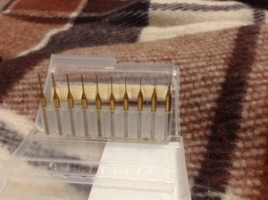 IMG_0272.JPG (2876 просмотров) <a class='original' href='./download/file.php?id=46838&mode=view' target=_blank>Загрузить оригинал (1.68 МБ)</a>