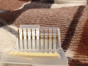 IMG_0273.JPG (2876 просмотров) <a class='original' href='./download/file.php?id=46839&mode=view' target=_blank>Загрузить оригинал (1.87 МБ)</a>