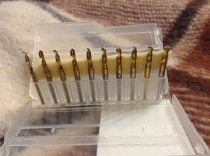 IMG_0288.JPG (2876 просмотров) <a class='original' href='./download/file.php?id=46840&mode=view' target=_blank>Загрузить оригинал (1.77 МБ)</a>