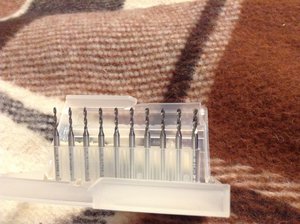 IMG_0275.JPG (2876 просмотров) <a class='original' href='./download/file.php?id=46841&mode=view' target=_blank>Загрузить оригинал (1.83 МБ)</a>