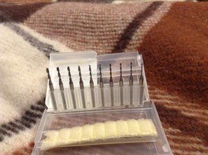 IMG_0279.JPG (2876 просмотров) <a class='original' href='./download/file.php?id=46842&mode=view' target=_blank>Загрузить оригинал (1.74 МБ)</a>