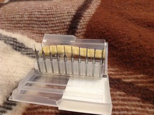 IMG_0281.JPG (2876 просмотров) <a class='original' href='./download/file.php?id=46844&mode=view' target=_blank>Загрузить оригинал (1.66 МБ)</a>