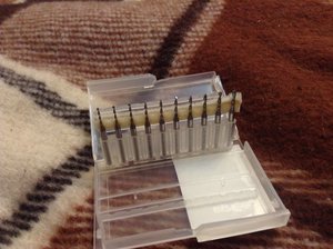 IMG_0282.JPG (2876 просмотров) <a class='original' href='./download/file.php?id=46845&mode=view' target=_blank>Загрузить оригинал (1.51 МБ)</a>