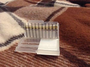 IMG_0283.JPG (2876 просмотров) <a class='original' href='./download/file.php?id=46846&mode=view' target=_blank>Загрузить оригинал (1.55 МБ)</a>