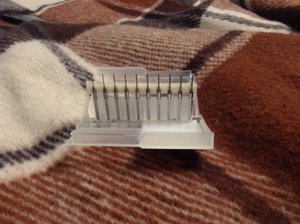 IMG_0284.JPG (2876 просмотров) <a class='original' href='./download/file.php?id=46847&mode=view' target=_blank>Загрузить оригинал (1.47 МБ)</a>