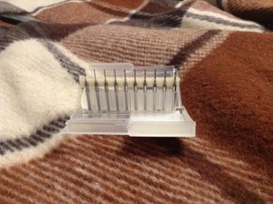 IMG_0285.JPG (2876 просмотров) <a class='original' href='./download/file.php?id=46848&mode=view' target=_blank>Загрузить оригинал (1.71 МБ)</a>