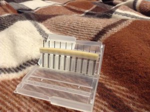 IMG_0287.JPG (2876 просмотров) <a class='original' href='./download/file.php?id=46850&mode=view' target=_blank>Загрузить оригинал (1.28 МБ)</a>