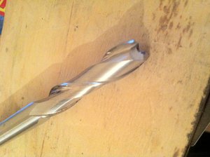 фото (62).JPG (2002 просмотра) <a class='original' href='./download/file.php?id=46856&mode=view' target=_blank>Загрузить оригинал (601.95 КБ)</a>