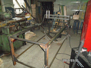 SAM_0574.JPG (2537 просмотров) <a class='original' href='./download/file.php?id=4686&mode=view' target=_blank>Загрузить оригинал (711.59 КБ)</a>