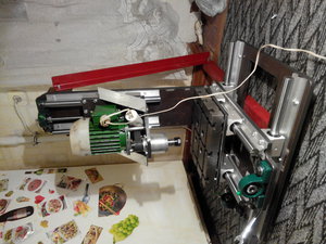 2015329214123.jpg (2424 просмотра) <a class='original' href='./download/file.php?id=46861&mode=view' target=_blank>Загрузить оригинал (264.24 КБ)</a>