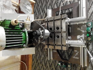 2015329214132.jpg (2424 просмотра) <a class='original' href='./download/file.php?id=46862&mode=view' target=_blank>Загрузить оригинал (257.2 КБ)</a>