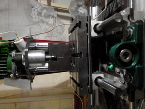 2015329214140.jpg (2424 просмотра) <a class='original' href='./download/file.php?id=46863&mode=view' target=_blank>Загрузить оригинал (199.62 КБ)</a>