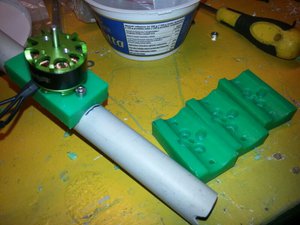 1_distr.jpg (8267 просмотров) <a class='original' href='./download/file.php?id=46864&mode=view' target=_blank>Загрузить оригинал (63.41 КБ)</a>