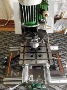 Безымянный-2.png (2410 просмотров) <a class='original' href='./download/file.php?id=46868&mode=view' target=_blank>Загрузить оригинал (1.71 МБ)</a>