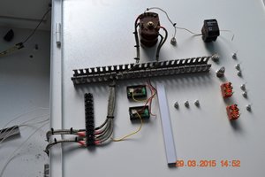 DSC_2838.JPG (2547 просмотров) <a class='original' href='./download/file.php?id=46869&mode=view' target=_blank>Загрузить оригинал (197.11 КБ)</a>