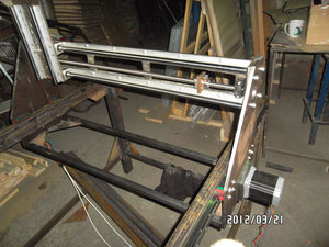 SAM_0576.JPG (2537 просмотров) <a class='original' href='./download/file.php?id=4687&mode=view' target=_blank>Загрузить оригинал (535.59 КБ)</a>