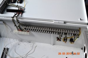 DSC_2839.JPG (2547 просмотров) <a class='original' href='./download/file.php?id=46870&mode=view' target=_blank>Загрузить оригинал (211.37 КБ)</a>