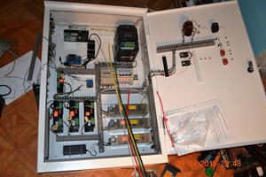 DSC_2840.JPG (2547 просмотров) <a class='original' href='./download/file.php?id=46871&mode=view' target=_blank>Загрузить оригинал (250.37 КБ)</a>