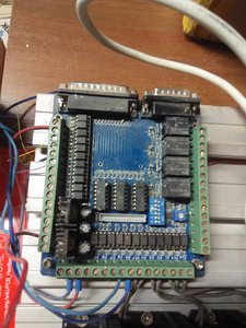 Контроллер (1369 просмотров) <a class='original' href='./download/file.php?id=46872&mode=view' target=_blank>Загрузить оригинал (1.58 МБ)</a>