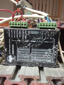 Драйвер (1369 просмотров) <a class='original' href='./download/file.php?id=46873&mode=view' target=_blank>Загрузить оригинал (1.81 МБ)</a>