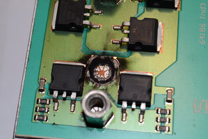 DSC_0615.JPG (3786 просмотров) <a class='original' href='./download/file.php?id=46875&mode=view' target=_blank>Загрузить оригинал (5.42 МБ)</a>