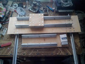 11111111.JPG (3752 просмотра) <a class='original' href='./download/file.php?id=46877&mode=view' target=_blank>Загрузить оригинал (49.44 КБ)</a>