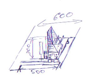 1122.JPG (3741 просмотр) <a class='original' href='./download/file.php?id=46878&mode=view' target=_blank>Загрузить оригинал (18.6 КБ)</a>