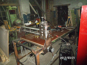 SAM_0580.JPG (2537 просмотров) <a class='original' href='./download/file.php?id=4688&mode=view' target=_blank>Загрузить оригинал (710.66 КБ)</a>