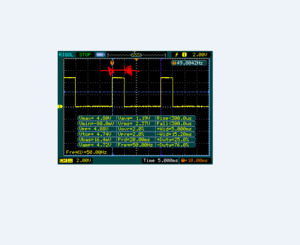 гггг.PNG (3483 просмотра) <a class='original' href='./download/file.php?id=46880&mode=view' target=_blank>Загрузить оригинал (13.48 КБ)</a>