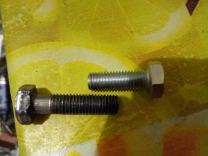 xj17cKX9OmY.jpg (2318 просмотров) <a class='original' href='./download/file.php?id=46882&mode=view' target=_blank>Загрузить оригинал (210.6 КБ)</a>