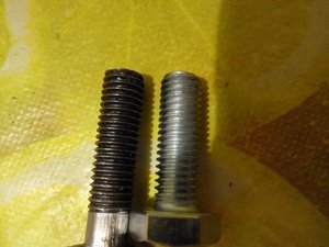 k4sUGwxyJD0.jpg (2318 просмотров) <a class='original' href='./download/file.php?id=46883&mode=view' target=_blank>Загрузить оригинал (211.05 КБ)</a>