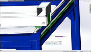RouterImage12.png (1727 просмотров) <a class='original' href='https://cnc-club.ru/forum/download/file.php?id=46892&mode=view' target=_blank>Загрузить оригинал (258.57 КБ)</a>