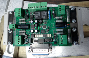 DSC01323.JPG (1322 просмотра) <a class='original' href='./download/file.php?id=46898&mode=view' target=_blank>Загрузить оригинал (258.95 КБ)</a>