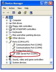 настройка.jpg (2919 просмотров) <a class='original' href='./download/file.php?id=4690&mode=view' target=_blank>Загрузить оригинал (54.85 КБ)</a>