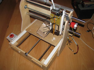 IMG_2852.JPG (3698 просмотров) <a class='original' href='./download/file.php?id=46903&mode=view' target=_blank>Загрузить оригинал (904.33 КБ)</a>