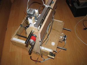 IMG_2853.JPG (3698 просмотров) <a class='original' href='./download/file.php?id=46904&mode=view' target=_blank>Загрузить оригинал (843.49 КБ)</a>