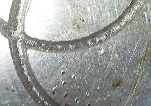 al.jpg (2934 просмотра) <a class='original' href='./download/file.php?id=46905&mode=view' target=_blank>Загрузить оригинал (31.08 КБ)</a>