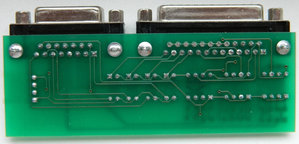 DSCN4478-1.jpg (1770 просмотров) <a class='original' href='./download/file.php?id=46907&mode=view' target=_blank>Загрузить оригинал (514.03 КБ)</a>