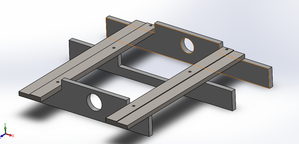 вариант.png (3578 просмотров) <a class='original' href='./download/file.php?id=46911&mode=view' target=_blank>Загрузить оригинал (161.26 КБ)</a>