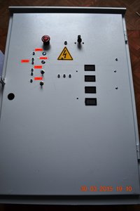 DSC_2841.JPG (2473 просмотра) <a class='original' href='./download/file.php?id=46913&mode=view' target=_blank>Загрузить оригинал (186.37 КБ)</a>