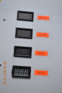 DSC_2843.JPG (2473 просмотра) <a class='original' href='./download/file.php?id=46914&mode=view' target=_blank>Загрузить оригинал (216.74 КБ)</a>